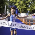 TriathlonLausanne2017-2661
